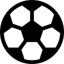 任芯欢